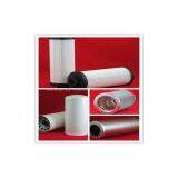 Alternative Industrial HYDAC Oil Filter,HYDAC Hydraulic Oil Filter