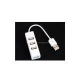 USB HUB thumbnail-1