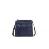New Design Shoulder Bag for Women or Lady thumbnail-1