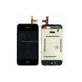 IPhone 3G LCD Screen With Digitizer