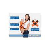 Baby Carriers 2 in 1 BB005 thumbnail-2