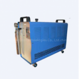 Flame Cutting Machine Kingkar7000 thumbnail-3