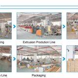 Xiamen Yimin Industry And Trade Co.,ltd company overview - view 2 thumbnail