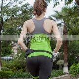 Latest Product Special Design Ladies Gym Stringer Singlet for Wholesale thumbnail-4