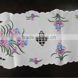 Handmade Home Table Runner