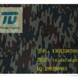 C50x50 80x80 64” thumbnail-2