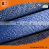 Hot sale 100%cotton black jeans and heavy denim fabric with 9oz for making any jeans