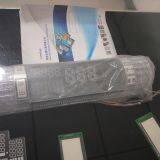 7 Segment LED Display thumbnail-2