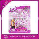 Diy Beads Toys Fashion Jewelry for Girls thumbnail-1