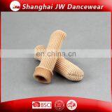 Professional Gymnastics Exclusive Activewear Dance Digital Caps thumbnail-3