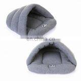 Retail Stuffed Soft Quality Dog Cat Animal Plush Pet House thumbnail-6