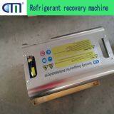 Medium and High Pressure Refrigerant Filling Recovery Machine Oil Free Recovery Machine thumbnail-3