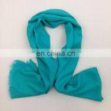 Scarf Women Hijab, Scarf Women Hijab Economical Price, Scarf Hijab India thumbnail-1