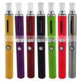 New product wholesale safe cheap best electronic cigarette brand