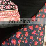 Party Wear Salwar Kameez 2017 / Prachi Desai Straight Cut Semi-Stitched Suits 2017(salwar Kameez Suits) thumbnail-5