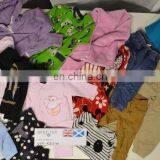 Winter Children Clothes Mix thumbnail-1
