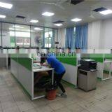 Zhongshan Artigifts Premium Metal & Plastic Co., Ltd. company overview - view 3 thumbnail