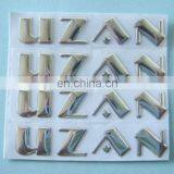 Custom Epoxy Resin Dome Sticker thumbnail-4