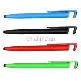 Graceful Nice Quality Customising Stylus Ballpoint Pen thumbnail-1