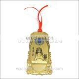 Handcrafted Bookmarks for Big Sale, Design Bookmark,chinese Bookmark thumbnail-4