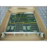 100% New Siemens System Module 6ES7317-2EK13-0AB0 6ES7972-0BA41-0XA0 thumbnail-1