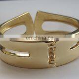 Low Price High Quality Custom Beautiful Bracelet/Hand Catenary thumbnail-5