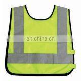 Reflective Garments With EN471 Approved,reflective Vest,