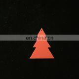 Dongguan Manufaction Acrylic Plastic Laser Cutting Panel Processing Logo Printing thumbnail-4