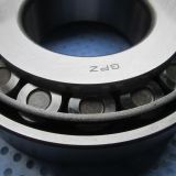30314 GPZ taper roller bearing 7314 E