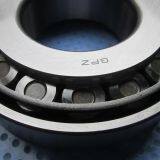 33211 Taper Roller Bearing 55x100x35 mm thumbnail-2