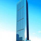 Shenzhen AOTO Electronics Co., Ltd. company overview - view 1 thumbnail