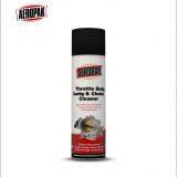 AEROPAK Carburettor Cleaner for Car Cleaning&Washing thumbnail-1