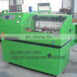 Common Rail Injector and Pump Test Bench the Cheapest Model thumbnail-5
