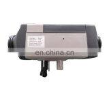 12v 2kw Parking Heater for Car