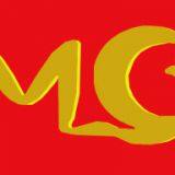 Hangzhou Mingge Electric Co.,LTD