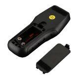 Stud Detector Ts78b thumbnail-3