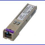 EPON GPON ONU Stick SFP Module With MAC Inside thumbnail-2