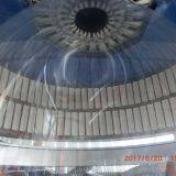 Pof Shrink Film Blowing Machine thumbnail-4