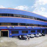 Dongguan Kingdon Testing Equipment Co. Ltd company overview - view 4 thumbnail