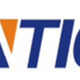 Xiamen R&T International Co.,Ltd