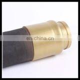 6 Inch Steel Wire Spiraled Concrete Pump Rubber Hose thumbnail-4