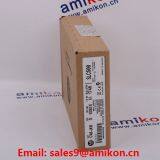 Allen Bradley 1756-M16SE thumbnail-5