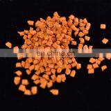 Sodium Sulphate Transparent Filler Masterbatch thumbnail-4