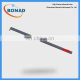 Household Electrical IEC Hook Test Measuring Machine thumbnail-1