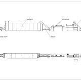 Macaroni Processing Line thumbnail-2