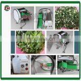Restaurant Automatic Chili Cutting Machine Shallot Cutting Machine thumbnail-7