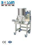 Superior Quality Useful Automatic Hamburger Patty Forming Machine thumbnail-2