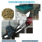 coffee husk removing machine/ dry coffee bean parchment removing machine