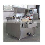 Multifunctional Machine Making Cookie Made in China thumbnail-5