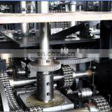 High Quality Paper Cup Former Disposable Cup Machine With Factory Price thumbnail-4